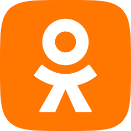 custom_website