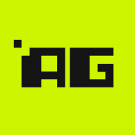 custom_website