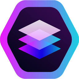 custom_website