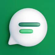 custom_website