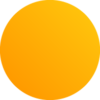 custom_website