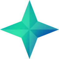 custom_website