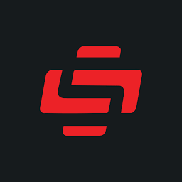 custom_website