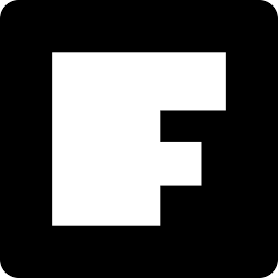 custom_website