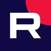 custom_website