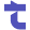 custom_website