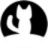 custom_website